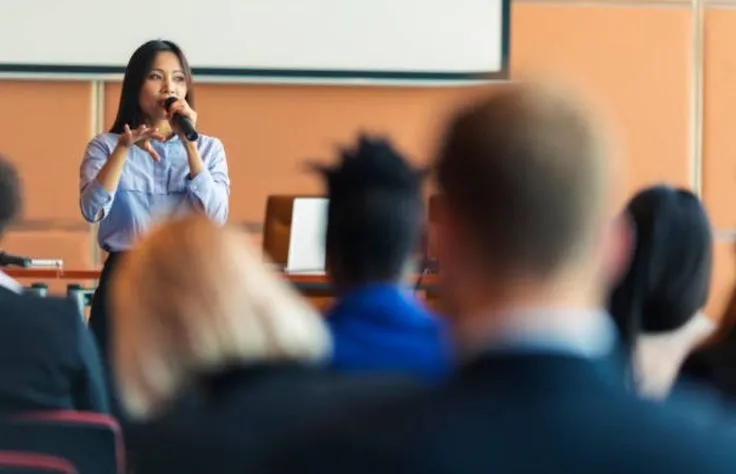 Момент озарения